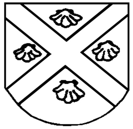 Escudo Sarria
